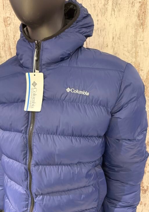 Xhup per meshkuj Colombia