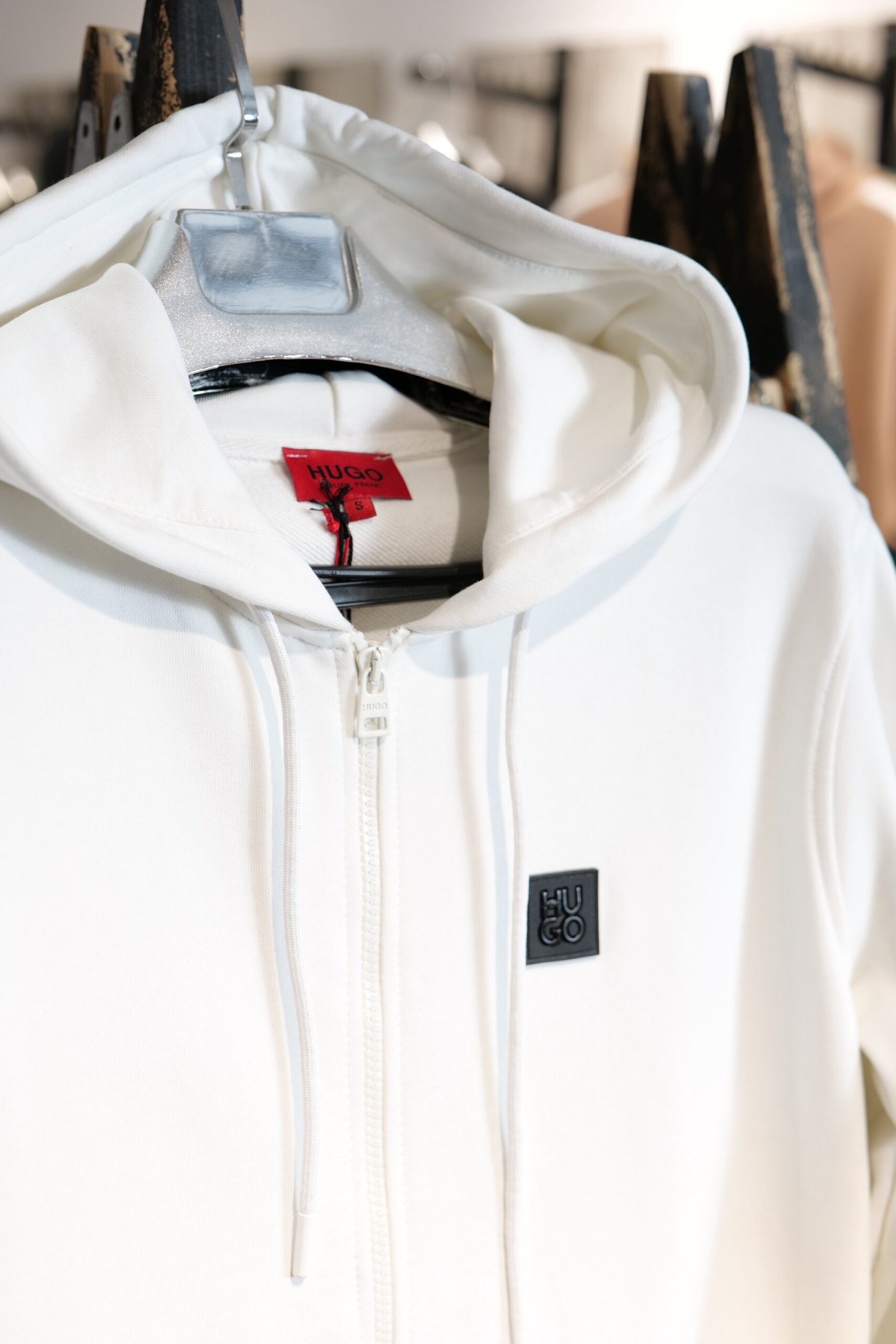 Kostum sportiv per meshkuj