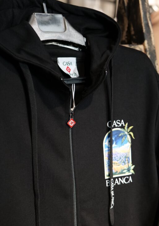 Kostum sportiv per meshkuj