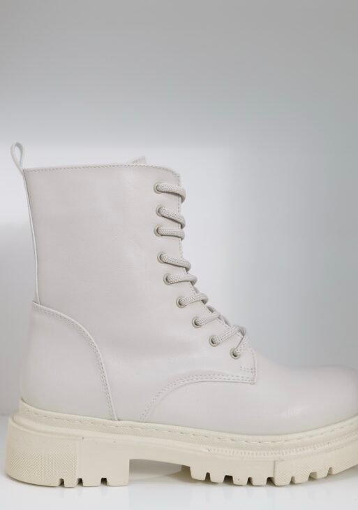 Çizme per femra