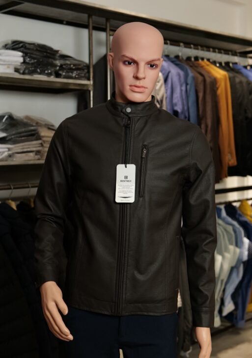 Xhakete lekure per meshkuj